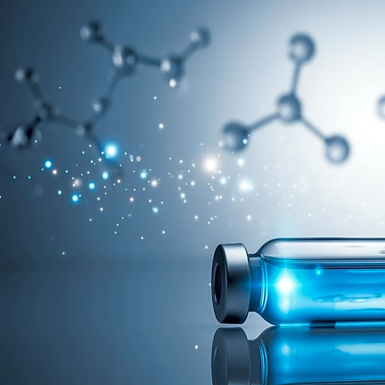 Beren Therapeutics Presents Promising Data on Adrabetadex for Niemann-Pick Disease at APMRF Conference