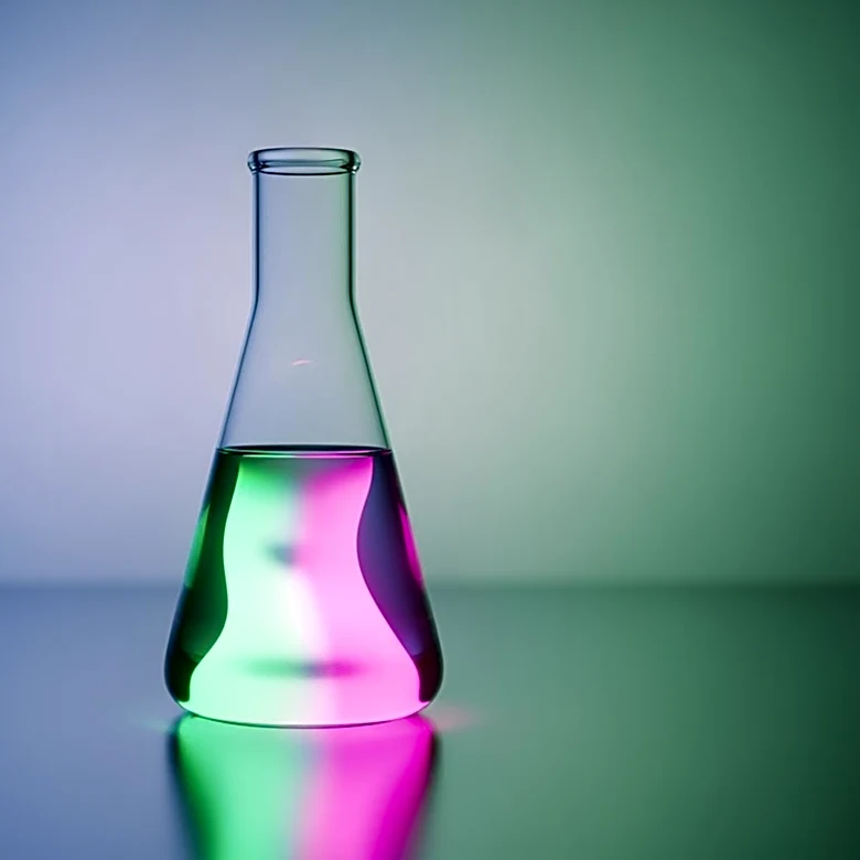 From Lab to Market Challenge Promotes Innovation in Chemical Industry