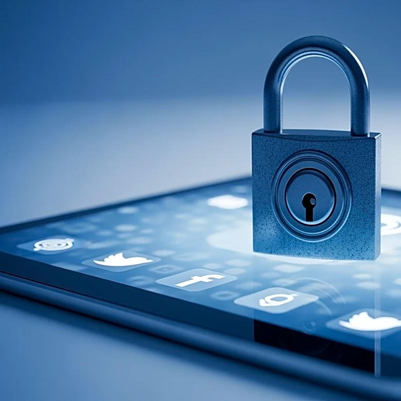 Malaysia Implements Social Media Ban for Children Under 16 to Enhance Online Safety
