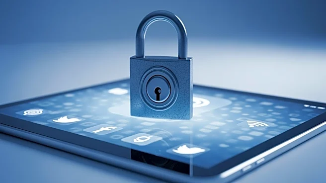 Malaysia Implements Social Media Ban for Children Under 16 to Enhance Online Safety