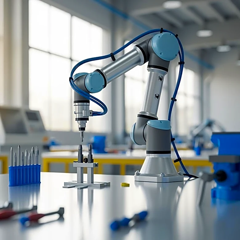 State Funding Boosts Lycoming Career and Technology Center to Address Workforce Needs