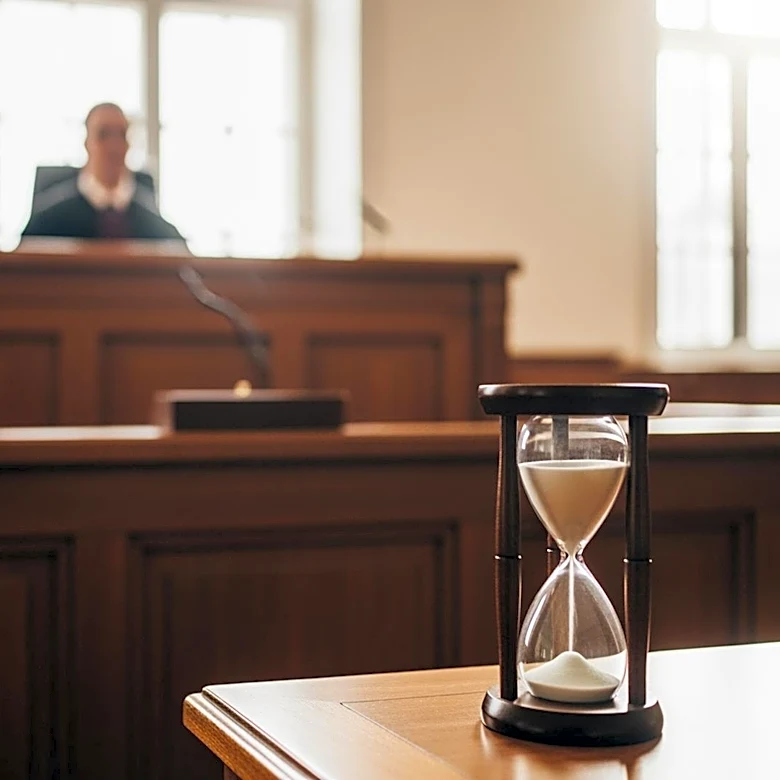 Rep. Olszewski Advocates for Supreme Court Term Limits to Restore Public Trust