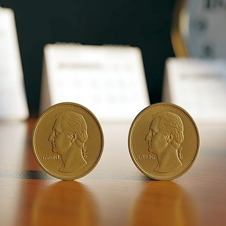 Social Security Administration Schedules Two Payments for June 2026
