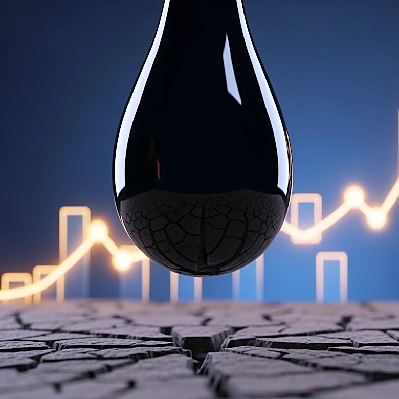 Iran Halts Negotiations with US, Causing Oil Prices and Bond Yields to Surge