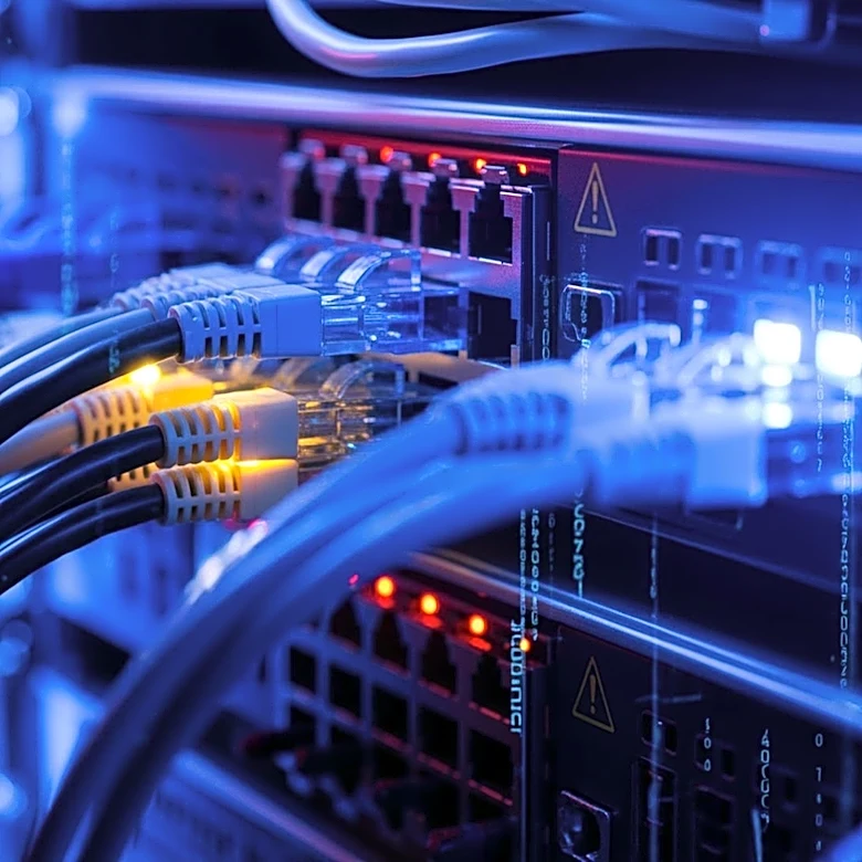 Active Exploitation of Windows Netlogon RCE Vulnerability Prompts Urgent Security Measures