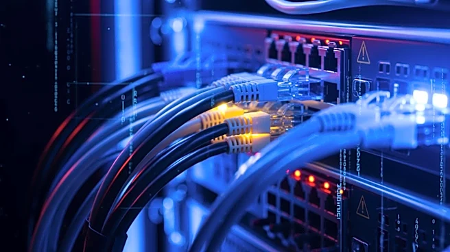 Active Exploitation of Windows Netlogon RCE Vulnerability Prompts Urgent Security Measures