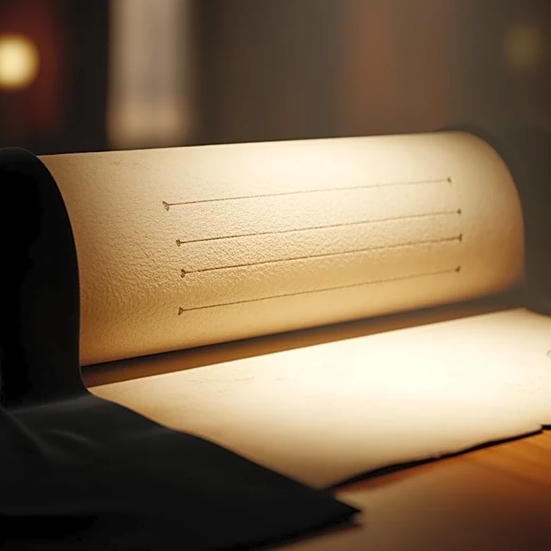 New York Public Library Offers Rare Viewing of Declaration of Independence for 250th Anniversary
