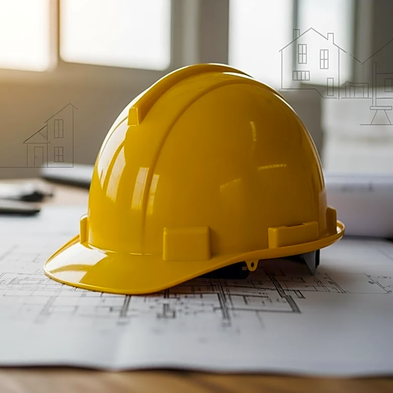 Governor Stein Promotes Construction Workforce Training to Address North Carolina's Housing Shortage