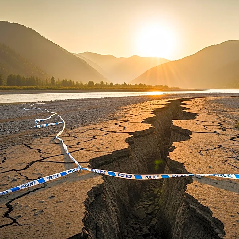 Idaho Public Television Releases Documentary on 50th Anniversary of Teton Dam Collapse