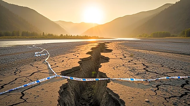 Idaho Public Television Releases Documentary on 50th Anniversary of Teton Dam Collapse