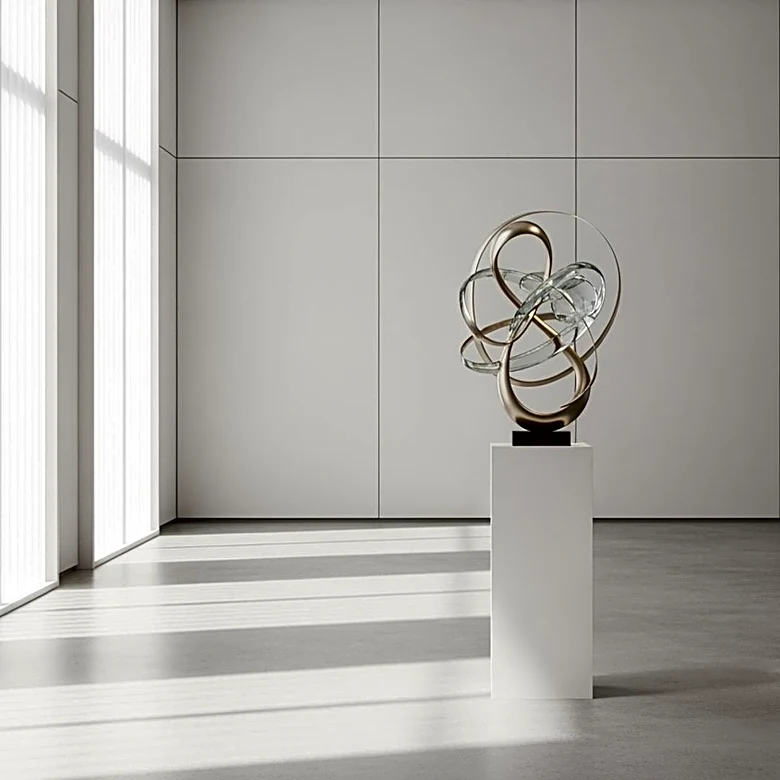Liste Art Fair Basel 2026 Showcases Emerging Global Art Talent
