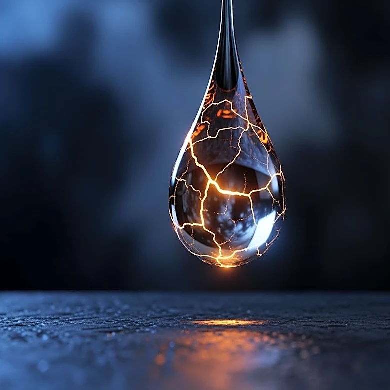 Middle East Conflict Impacts Global Energy Supply and Prices