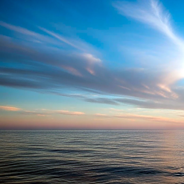 2026 Atlantic Hurricane Season Forecasted to be Below Normal Due to El Nino