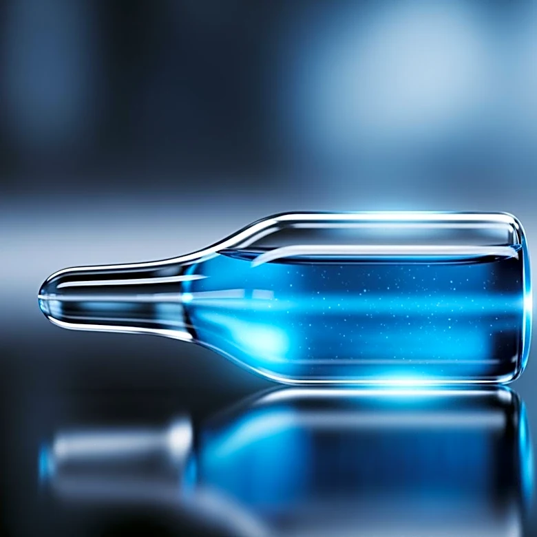 NYU Langone Health Study Shows Cancer Vaccine Reduces Melanoma Recurrence by 49%