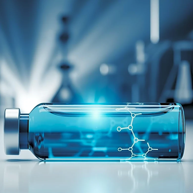 Experimental Drug Shows Promise in Extending Survival for Pancreatic Cancer Patients