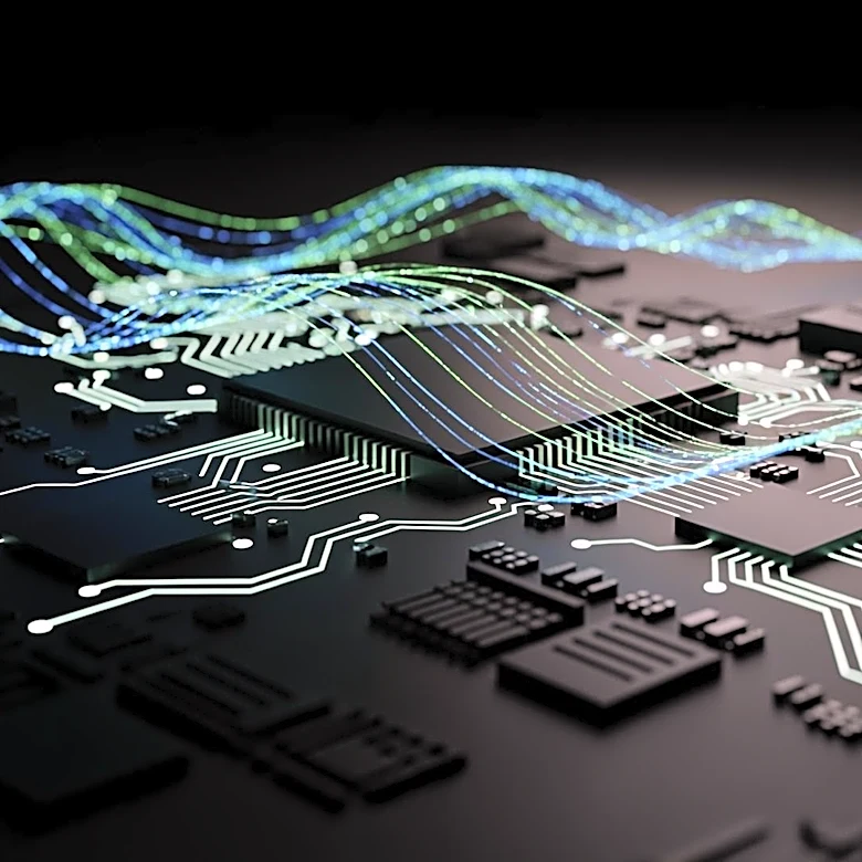 Russian Group Gamaredon Uses Windows Data Streams to Hide Cyber Espionage Worm