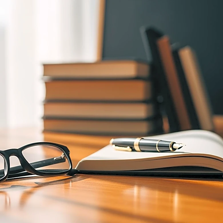 Debate on Teachers Transitioning to Administration Roles in Education