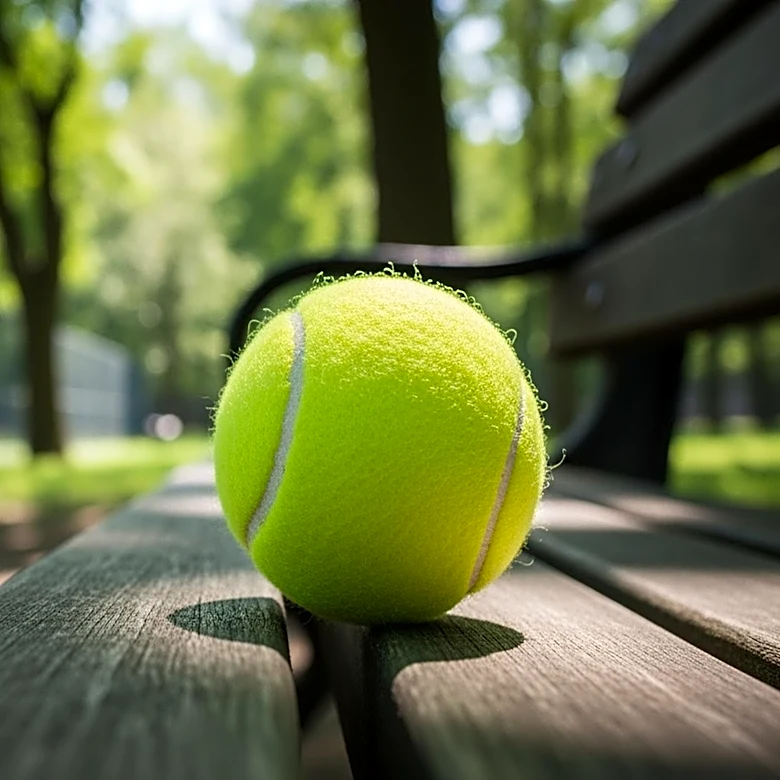 Park Service Officials Raise Concerns Over Trump Administration's Tennis Center Lease Plan