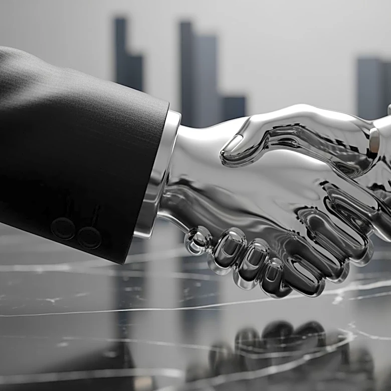 Allied and Zijin Receive Approval for C$5.5 Billion Merger