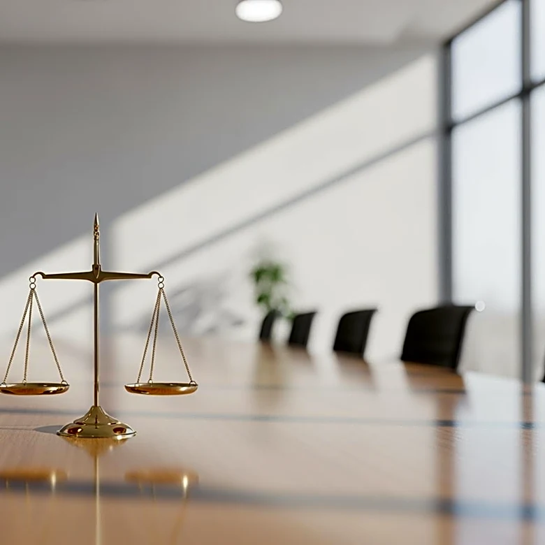 EEOC Proposes Rescinding Affirmative Action Rule Affecting Employers