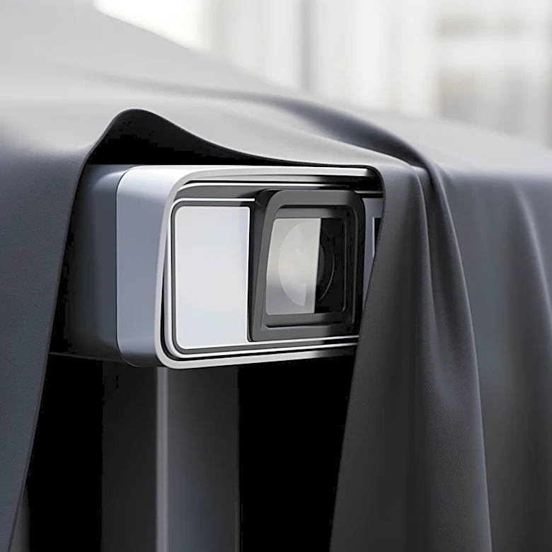Dayton City Covers Flock License Plate Readers Amid Privacy Concerns