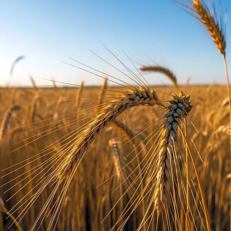 U.S.-China Trade Talks Lead to New Agricultural Commitments Benefiting U.S. Farmers