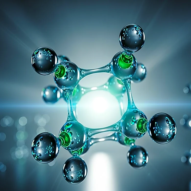 Innovent's IBI363 Shows Promising Results in Immunotherapy-Resistant Lung Cancer