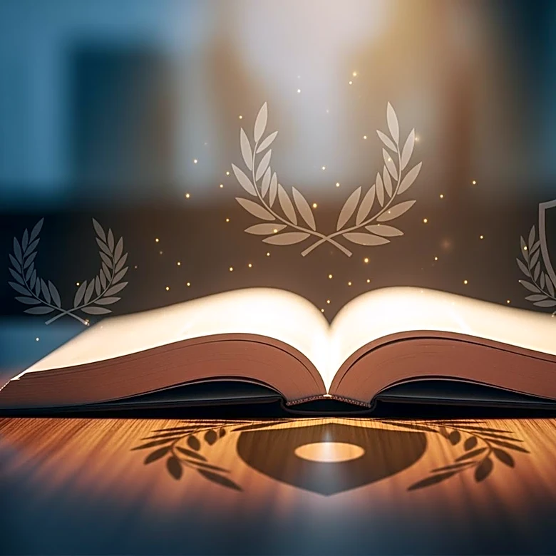 American Jewish Committee Unveils New Playbook to Combat Antisemitism in U.S.