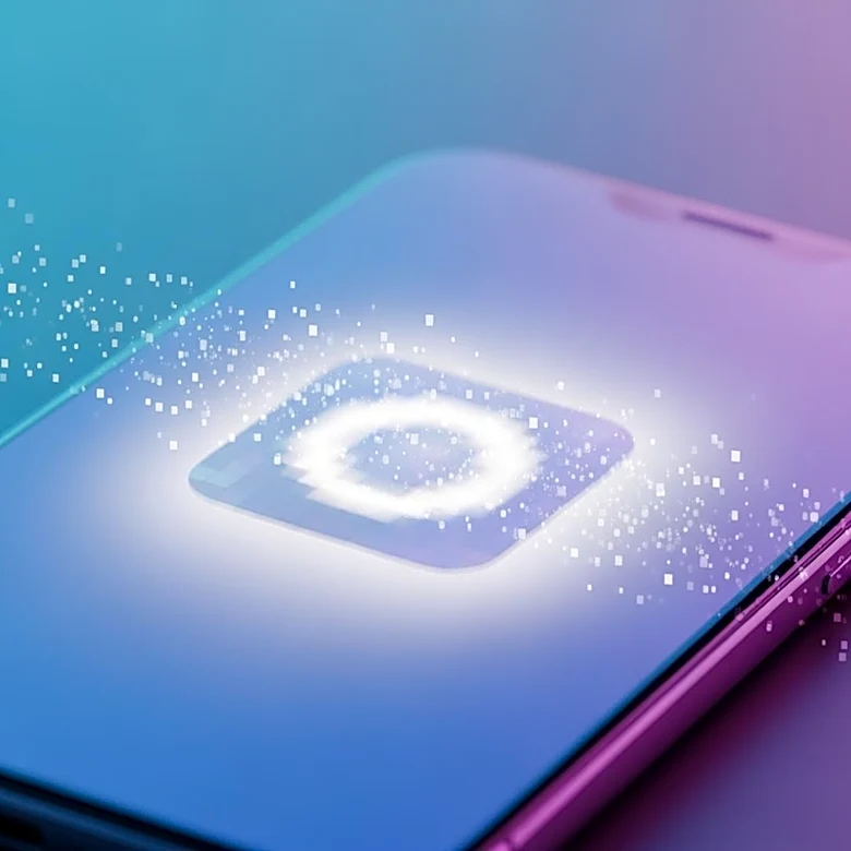 Instagram Experiences Temporary Outage, Users Report Glitches