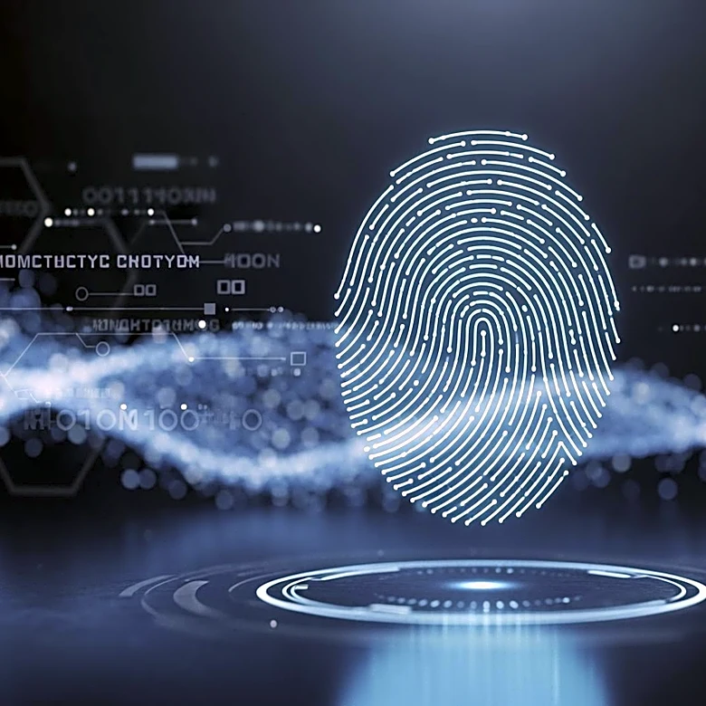 Cybersecurity Experts Address Concerns Over Fingerprint Extraction from Social Media Photos