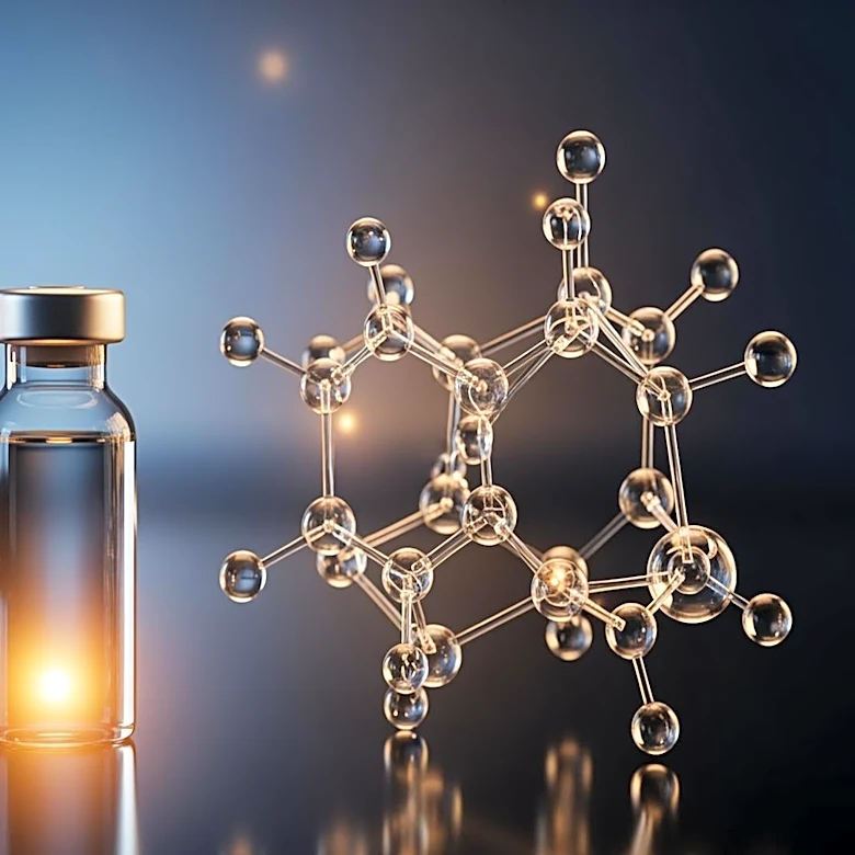 GRAIL's Galleri Test Shows Significant Increase in Early Cancer Detection at ASCO 2026