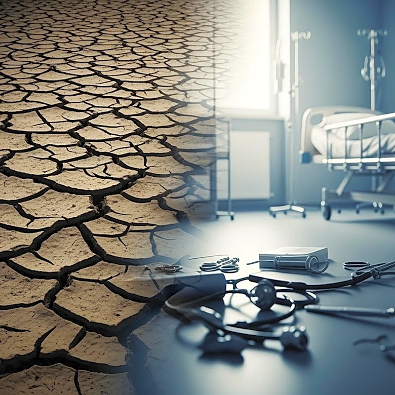 ASCO Highlights Impact of War and Disasters on Global Cancer Care