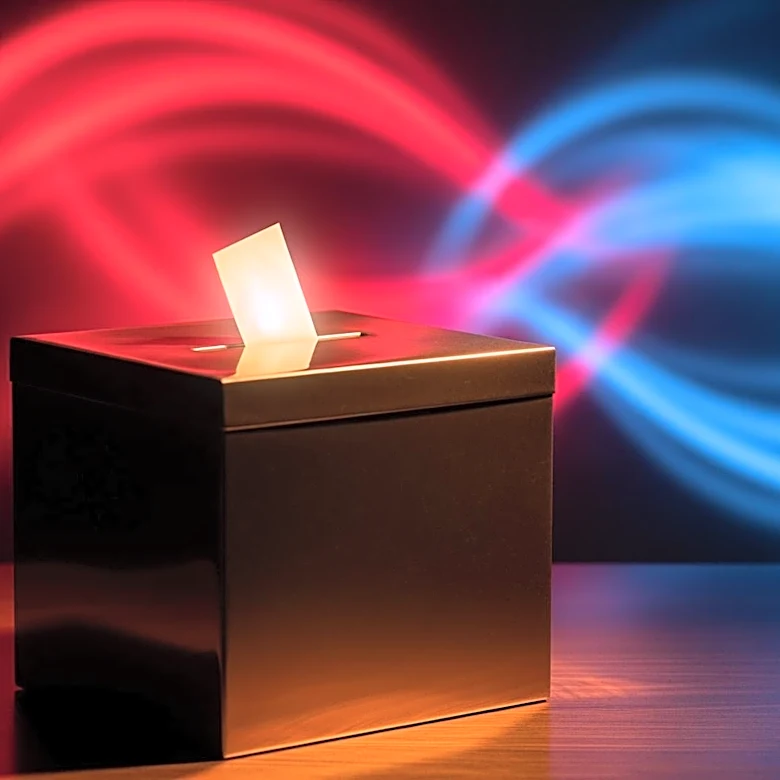 California Primary Elections Spotlight Governor and L.A. Mayoral Races