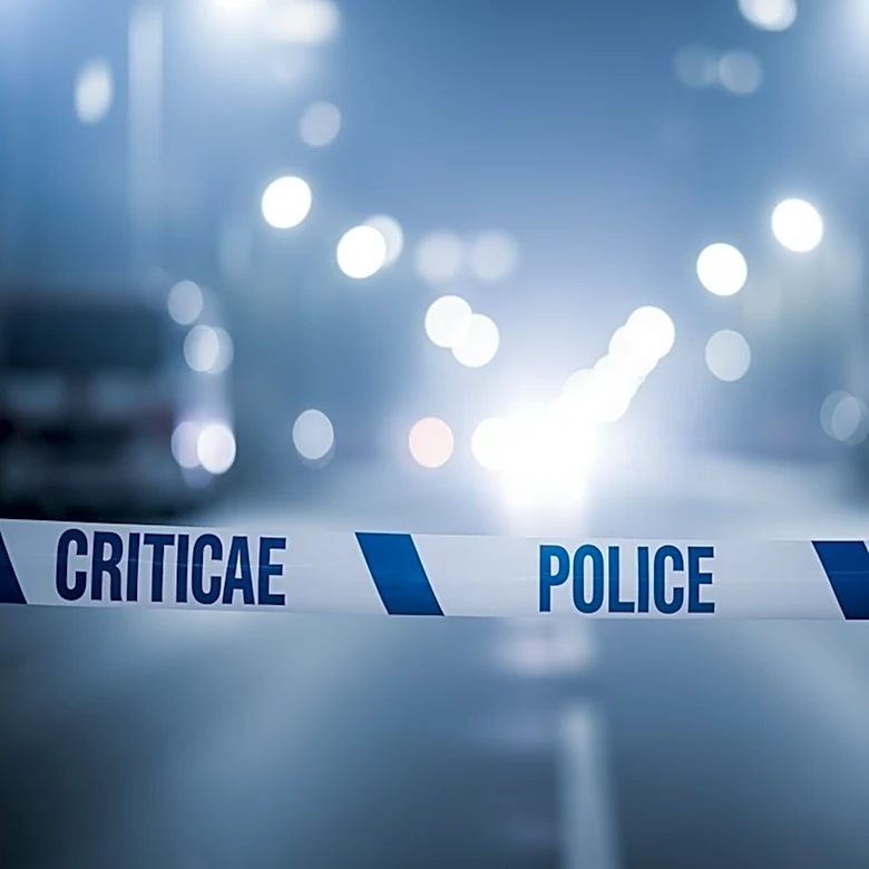 San Jose Police Investigate Shooting That Left Three Injured