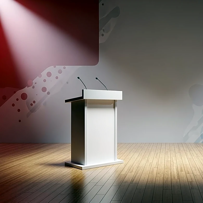 SCETV Hosts Republican Gubernatorial Primary Debate with Key Candidates