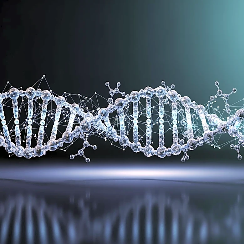 Laverock Therapeutics Secures £2.2M in Grants to Expand AI-Powered Gene-Control Platform