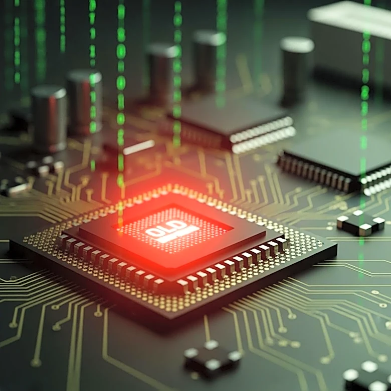 19-Year-Old Linux Kernel Vulnerability Allows Root Access on Multiple Distributions