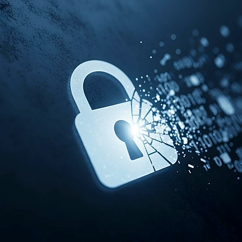 Canvas Data Breach Affects CMS Students and Employees