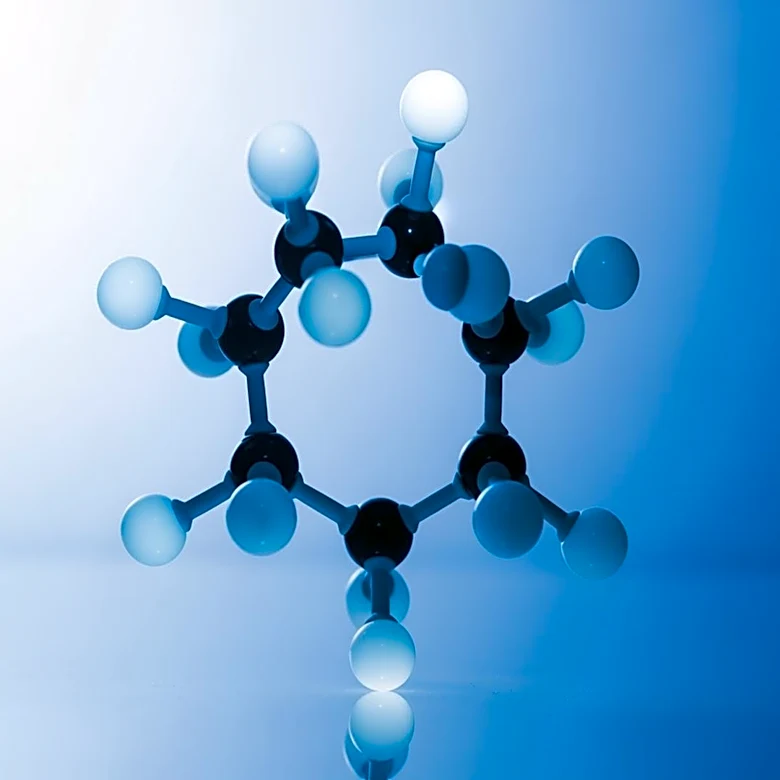 Immuneering's Drug Extends Survival in Pancreatic Cancer Patients by Nine Months