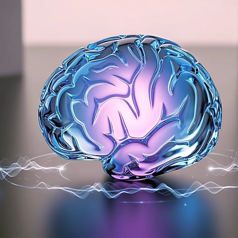 Neuroscientists Link Night Shift Work to Brain Volume Losses in Key Areas