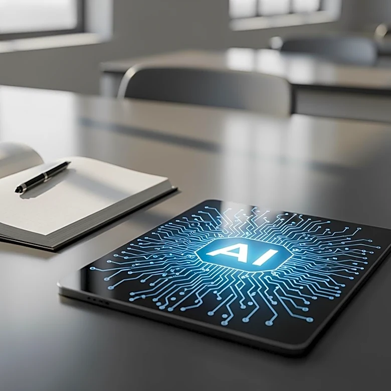 National Council of Teachers of English Releases Guidelines for AI Use in English Classes