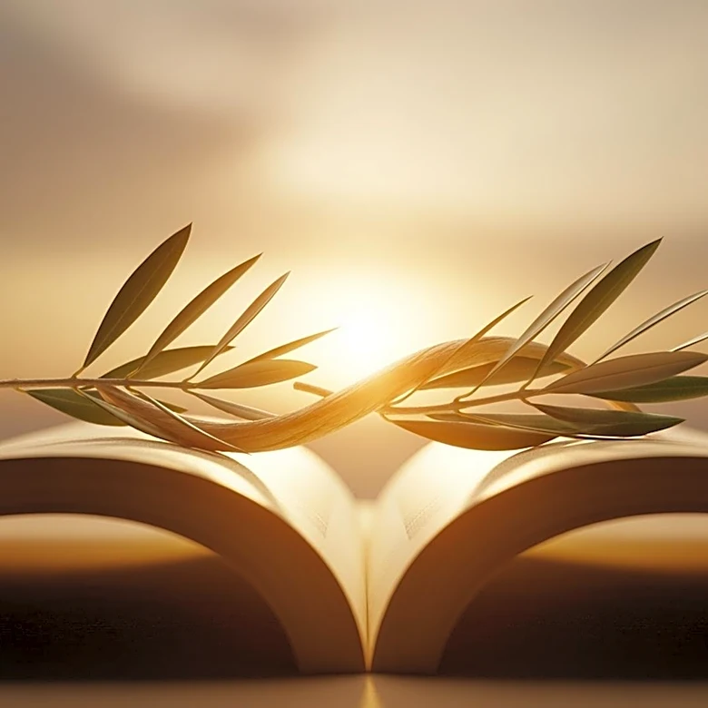 Jewish-Christian Partnership Emerges as Key to Future Israel Advocacy