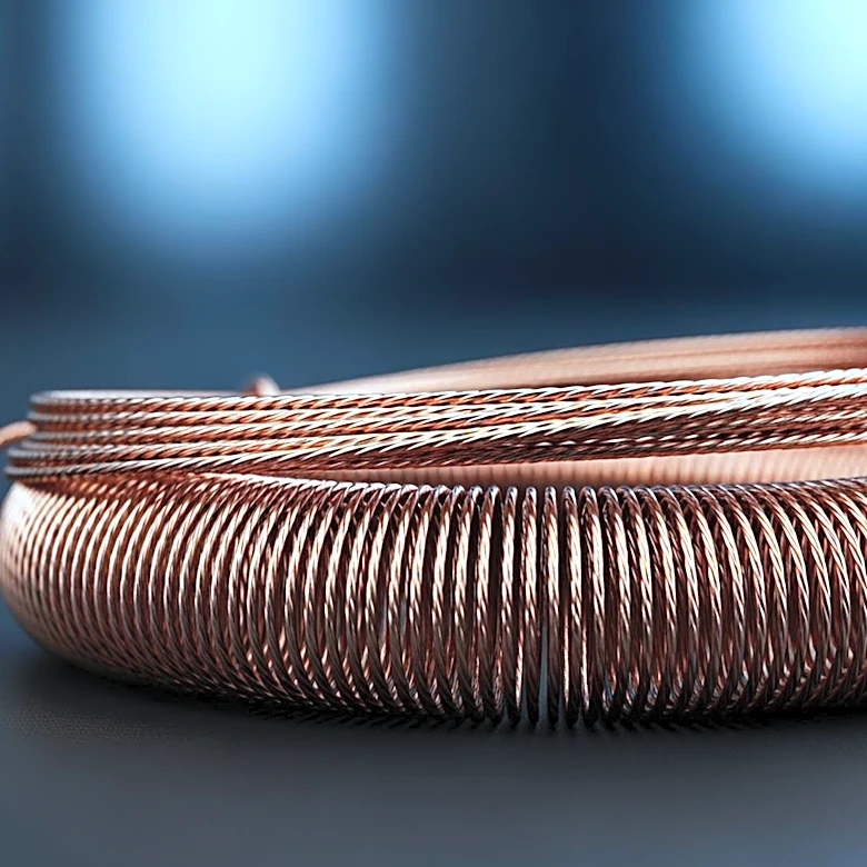 European Commission's Copper Network Shutdown Proposal Faces Legal Challenge