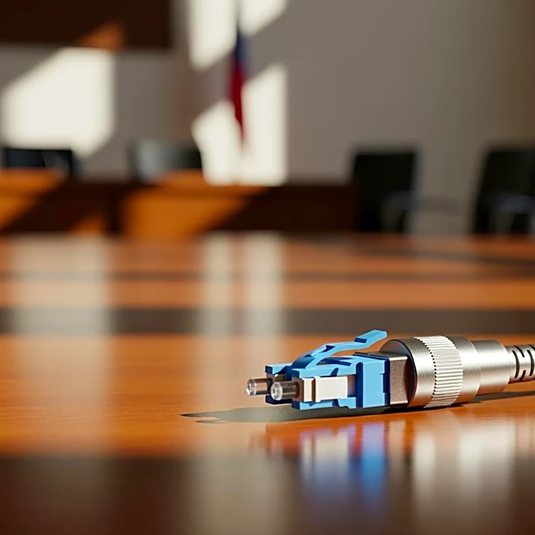 Gigi Sohn Discusses Defeat of Public Broadband Initiative in Massachusetts