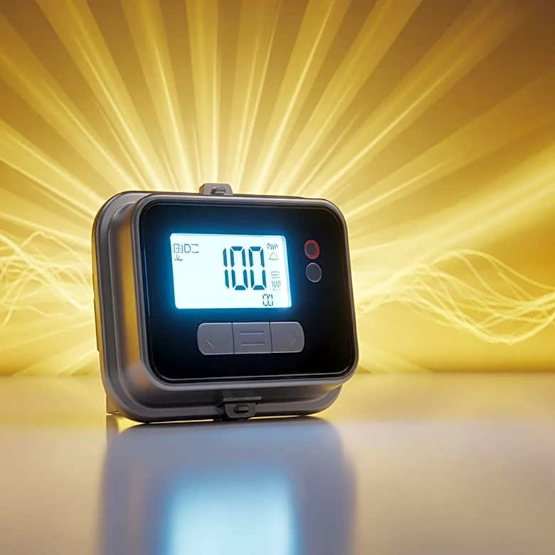 DTE and Consumers Energy Implement Summer Peak Electric Rates Affecting Michigan Residents