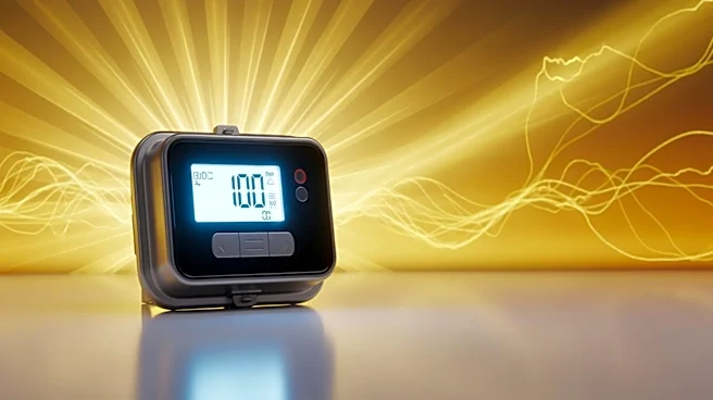 DTE and Consumers Energy Implement Summer Peak Electric Rates Affecting Michigan Residents