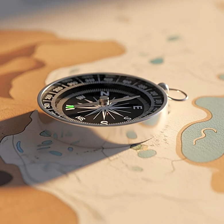ATIA Launches Campaign for Revised Travel Advice Through Middle East