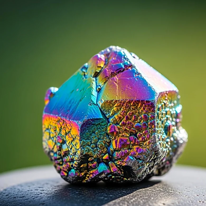 Brazil's Rare Earth Mining Surge Challenges China's Dominance