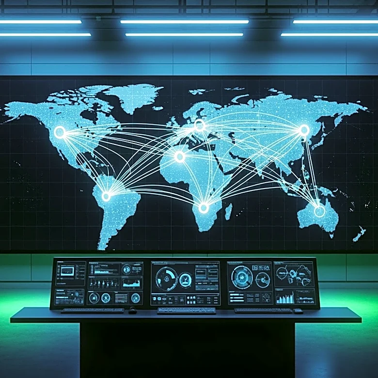 Indonesia Moves Forward with Centralized Export Control Plan Amid Industry Concerns