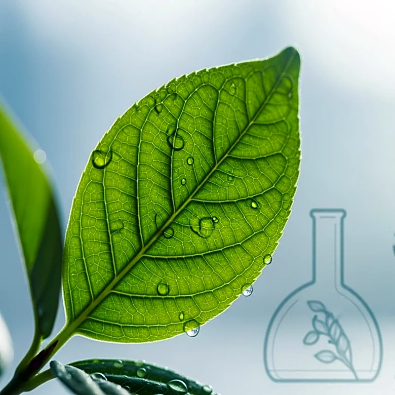 BRIC-NIPGR Offers Biotechnology Student Trainee Position for Plant Research